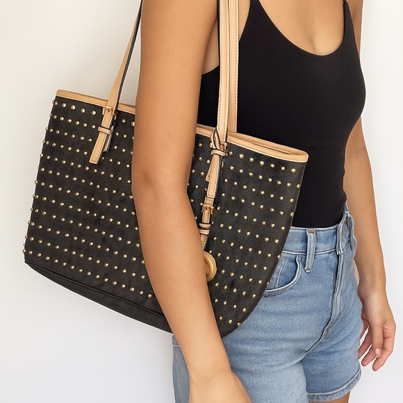 MK bag - Picture 3 of 8